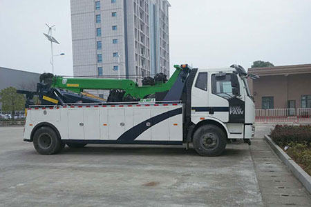 津石高速(G0211)拖车24小时服务热线_24小时汽车维修救援服务